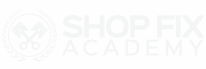 Shop Fix Academy